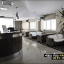 익산상떼힐cc 클럽하우스 이미지