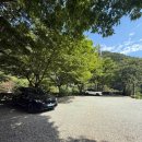 유창고을 이미지