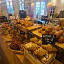 코코넛 모텔 | 부산 사상 대형카페 브런치 맛집 몽벨쉘터 사상점 내돈내산 후기