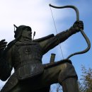 목천16의사기념비 | 목주가(木州歌), 흥타령...천안의 노래