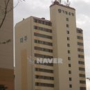 미주프라자 이미지