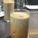 카페디노 이미지