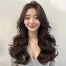 헤어살롱드(HairSalonde)아인 | 갈매역 미용실 긴머리 레이어드 C컬펌 잘하는 살롱드아인 별내본점 아인원장님 후기