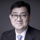 호성광고 이미지