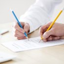 누리공익행정사사무소 이미지