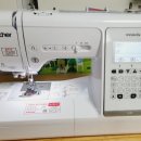 왕초보 옷만들기와 수선 이미지