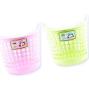 한진세탁 이미지