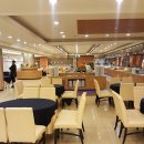 군서북초등학교 이미지