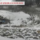 장소재