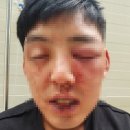 차오름 이미지