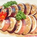 은지순대 이미지