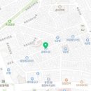 용현팥죽 이미지