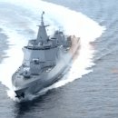 한림대학교 국제학대학원 이미지