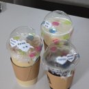 정왕흑염소 | 052425 왕초보는 뒤를 보지 않아