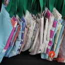 (주)디자인나무 이미지