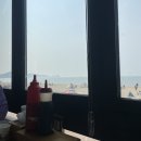 사또횟집.수산물직판사또조개구이