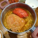 미단시티 2단계 | (내돈내산)영종도 펜션 마린시티 에어비앤비 블루밍하우스 정말 자세하게 리뷰해드려요