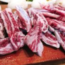 여의도통사의원 이미지