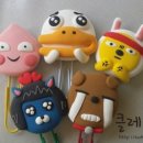 신유약국 이미지