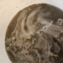 씨유 진해석동행복점 | 진해 석동 시스템에어컨 청소 인테리어 후 유입된 분진 청소