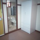 회원동314 이미지