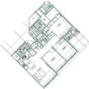 화서한신더휴공인중개사사무소 이미지