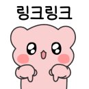 다정내과의원 이미지