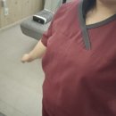 이광영안마원 이미지