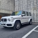 보령종합타이어 이미지