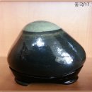 보물단지 이미지