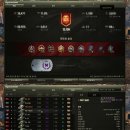 장군게임월드 이미지