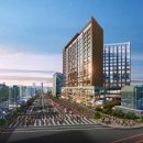 에코 더 힐 이미지