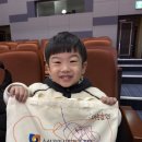 ⚡️율곡1반 - 전기안전공사⚡️ 이미지