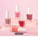웨이크메이크 네일건 데일리 11 COLORS 후기 (홈네일 추천)
