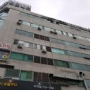 대맥프라자 이미지