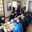 진관2리 이미지