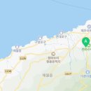 월드축산물판매장 - 고양시 덕양구 지도로35번길 42 | 월드축산물판매장