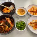 양평해장국레이크사이드점 이미지