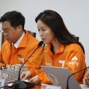 신당3로-2 이미지