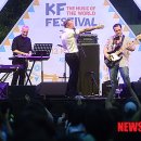 축제광장 이미지