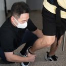좋은직업재활센터 이미지