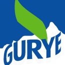 구례군청 이미지