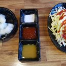 꼬꼬통닭식당 이미지