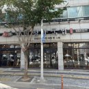 팔팔명가국밥 사동점 | 대구 남산동 가성비 맛집 팔팔명가국밥 후기