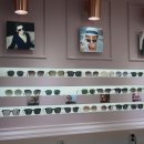 안경나라 낙성대점 이미지