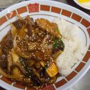 쟈스민PC CAFE 이미지