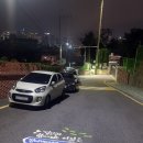 망미배산로48번길 이미지