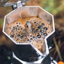 커피프레스(Coffee Press) 이미지