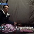 다온 공조시스템