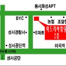 제일안과의원 이미지